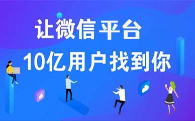 乐鱼app官方最新版本更新内容介绍，乐鱼app官方最新版本更新内容介绍大全